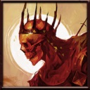 《地狱卡牌》v0.5.230220联机版-趣奇资源网-第10张图片 《地狱卡牌》v0.5.230220联机版-趣奇资源网-第10张图片