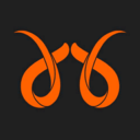 《绝命毒师模拟器2》v20250814中文版-趣奇资源网-第11张图片 《绝命毒师模拟器2》v20250814中文版-趣奇资源网-第11张图片