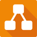 WebView2运行库 精简安装版-趣奇资源网-第7张图片 WebView2运行库 精简安装版-趣奇资源网-第7张图片