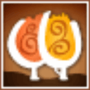 火柴人休闲游戏 点燃它-趣奇资源网-第6张图片 火柴人休闲游戏 点燃它-趣奇资源网-第6张图片