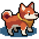 《倒带女孩》v18044521中文版-趣奇资源网-第12张图片 《倒带女孩》v18044521中文版-趣奇资源网-第12张图片