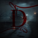 《贱贱爵士:不朽之死》中文版-趣奇资源网-第13张图片 《贱贱爵士:不朽之死》中文版-趣奇资源网-第13张图片