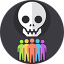 《沙漠大冒险》v1.0.3中文版-趣奇资源网-第9张图片 《沙漠大冒险》v1.0.3中文版-趣奇资源网-第9张图片