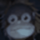 《龙珠斗士Z》v1.34.0联机版-趣奇资源网-第13张图片 《龙珠斗士Z》v1.34.0联机版-趣奇资源网-第13张图片