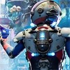 《午餐夫人》v1.10.2a中文版-趣奇资源网-第12张图片