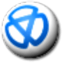 About直播带货工具v1.5.10-趣奇资源网-第10张图片 About直播带货工具v1.5.10-趣奇资源网-第10张图片