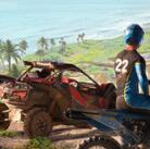 《孤岛诡影》v1.1.2中文版-趣奇资源网-第11张图片 《孤岛诡影》v1.1.2中文版-趣奇资源网-第11张图片