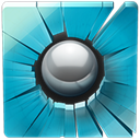 动作闯关游戏 我的朋友佩德罗-趣奇资源网-第7张图片 动作闯关游戏 我的朋友佩德罗-趣奇资源网-第7张图片