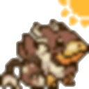 《打造世界》v1.11.006中文版-趣奇资源网-第9张图片 《打造世界》v1.11.006中文版-趣奇资源网-第9张图片