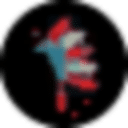 《要战便战》v0.9.79中文版-趣奇资源网-第11张图片 《要战便战》v0.9.79中文版-趣奇资源网-第11张图片