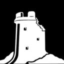 《午夜行者》v13634727英文版-趣奇资源网-第11张图片 《午夜行者》v13634727英文版-趣奇资源网-第11张图片