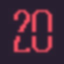 《钢铁雄心4》v1.16.9中文版-趣奇资源网-第12张图片 《钢铁雄心4》v1.16.9中文版-趣奇资源网-第12张图片