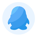 安卓布丁扫描v3.5.2.2纯净版-趣奇资源网-第7张图片 安卓布丁扫描v3.5.2.2纯净版-趣奇资源网-第7张图片