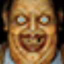 《奥西里斯:新黎明》v1.5.67中文版-趣奇资源网-第13张图片 《奥西里斯:新黎明》v1.5.67中文版-趣奇资源网-第13张图片