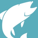 《终极战区黄金版》v1.08中文版-趣奇资源网-第10张图片 《终极战区黄金版》v1.08中文版-趣奇资源网-第10张图片