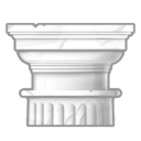 超具挑战的游戏 特技摩托挑战-趣奇资源网-第10张图片 超具挑战的游戏 特技摩托挑战-趣奇资源网-第10张图片