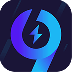 安卓B612咔叽相机v13.0.11高级版-趣奇资源网-第5张图片 安卓B612咔叽相机v13.0.11高级版-趣奇资源网-第5张图片