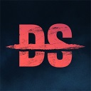 治愈风格钓鱼游戏 钓鱼人生-趣奇资源网-第8张图片 治愈风格钓鱼游戏 钓鱼人生-趣奇资源网-第8张图片