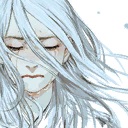 《凶影疑云》v38.05中文版-趣奇资源网-第12张图片 《凶影疑云》v38.05中文版-趣奇资源网-第12张图片