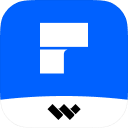 熊猫视频压缩器v1.1.64高级版-趣奇资源网-第5张图片 熊猫视频压缩器v1.1.64高级版-趣奇资源网-第5张图片