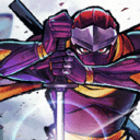 《全职猎人:NEN》v1.0.6联机版-趣奇资源网-第10张图片 《全职猎人:NEN》v1.0.6联机版-趣奇资源网-第10张图片