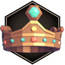 《王国与城堡》v123r5s中文版-趣奇资源网-第12张图片