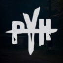 模拟休闲游戏 物理学爆破-趣奇资源网-第9张图片 模拟休闲游戏 物理学爆破-趣奇资源网-第9张图片