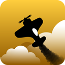 末日逃生游戏 僵尸围城模拟器-趣奇资源网-第10张图片 末日逃生游戏 僵尸围城模拟器-趣奇资源网-第10张图片