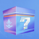 安卓MiFun动漫5.1.6绿化版-趣奇资源网-第8张图片 安卓MiFun动漫5.1.6绿化版-趣奇资源网-第8张图片