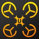 《物竞天择2》Build.344原版英文-趣奇资源网-第13张图片 《物竞天择2》Build.344原版英文-趣奇资源网-第13张图片