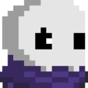 《木筏求生》v1.1.02中文版-趣奇资源网-第17张图片 《木筏求生》v1.1.02中文版-趣奇资源网-第17张图片