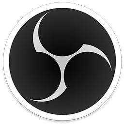 Beyond Compare v5.1.6.31527-趣奇资源网-第6张图片 Beyond Compare v5.1.6.31527-趣奇资源网-第6张图片