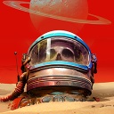 《回溯勇者》v10325410中文版-趣奇资源网-第10张图片 《回溯勇者》v10325410中文版-趣奇资源网-第10张图片