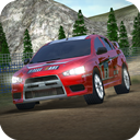 《王国之心3》v20240704中文版-趣奇资源网-第14张图片 《王国之心3》v20240704中文版-趣奇资源网-第14张图片