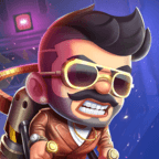 《伊松佐河》v517.60280中文版-趣奇资源网-第15张图片 《伊松佐河》v517.60280中文版-趣奇资源网-第15张图片