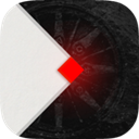 《坤号出口》v1.0.0中文版-趣奇资源网-第10张图片 《坤号出口》v1.0.0中文版-趣奇资源网-第10张图片