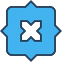 《幽灵行者2》v0.42294.589中文版-趣奇资源网-第15张图片 《幽灵行者2》v0.42294.589中文版-趣奇资源网-第15张图片