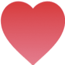 《琉隐神渡》v1.0.0中文版-趣奇资源网-第13张图片 《琉隐神渡》v1.0.0中文版-趣奇资源网-第13张图片