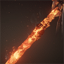 《伊芙琳的故事》Build.19449480-趣奇资源网-第13张图片 《伊芙琳的故事》Build.19449480-趣奇资源网-第13张图片