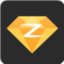 瓜皮TV_v2.0.6去广告版 全网影视免费看-趣奇资源网-第7张图片 瓜皮TV_v2.0.6去广告版 全网影视免费看-趣奇资源网-第7张图片