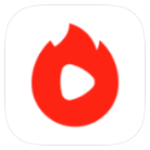 安卓MindClear v1.2.5纯净版-趣奇资源网-第5张图片 安卓MindClear v1.2.5纯净版-趣奇资源网-第5张图片