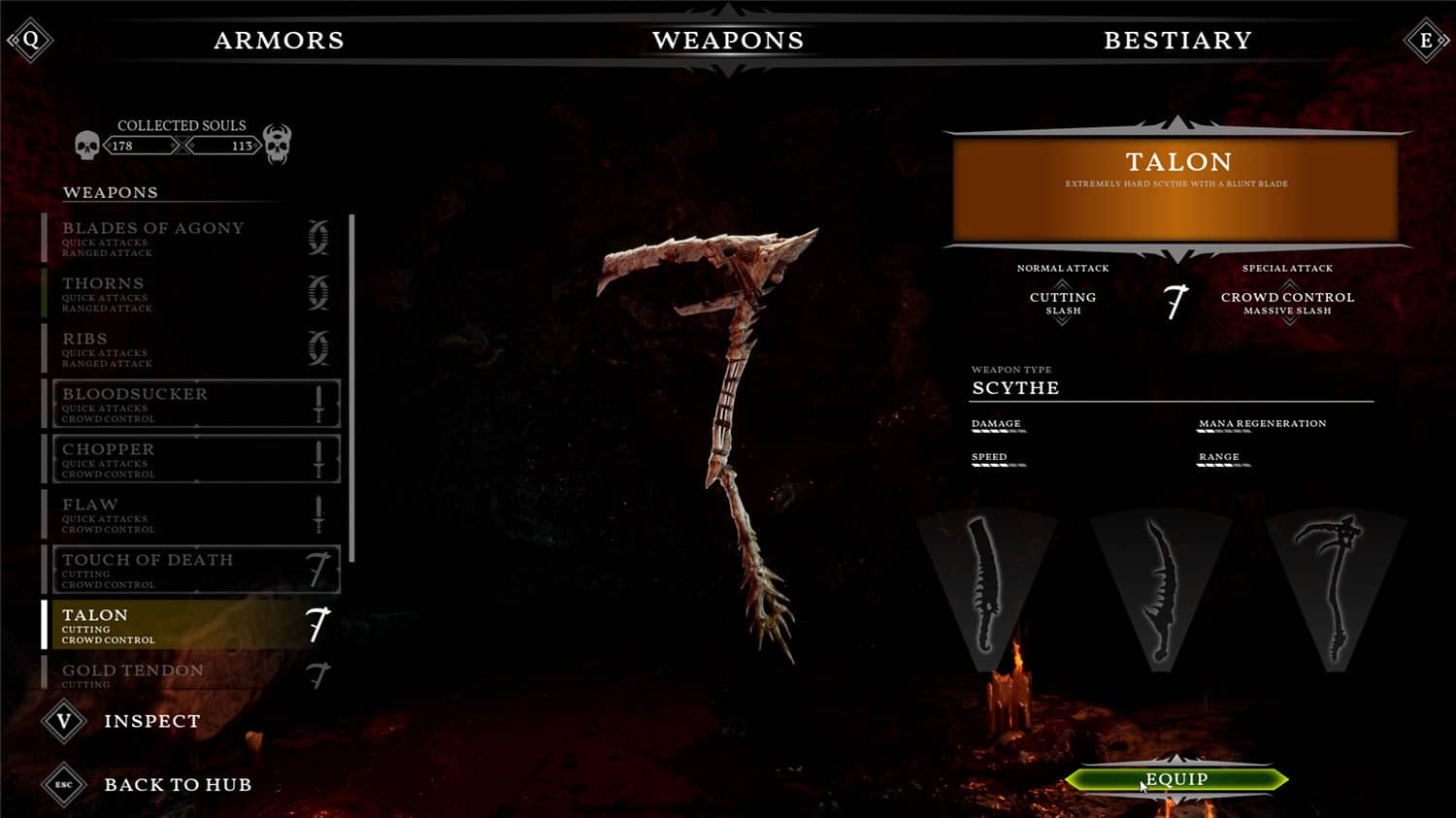 《魅魔》v20240722中文版-趣奇资源网-第7张图片 《魅魔》v20240722中文版-趣奇资源网-第7张图片