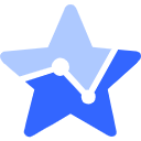 安卓随食菜谱v1.5绿色版-趣奇资源网-第6张图片 安卓随食菜谱v1.5绿色版-趣奇资源网-第6张图片