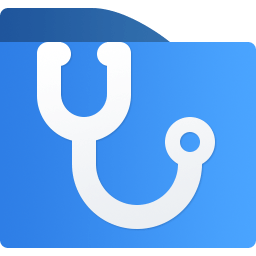 Yamicsoft Windows Manager v2.2.1-趣奇资源网-第6张图片 Yamicsoft Windows Manager v2.2.1-趣奇资源网-第6张图片