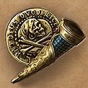 《绝命毒师模拟器2》v20250814中文版-趣奇资源网-第12张图片 《绝命毒师模拟器2》v20250814中文版-趣奇资源网-第12张图片