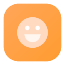 安卓手机照片恢复精灵v6.2.0高级版-趣奇资源网-第8张图片 安卓手机照片恢复精灵v6.2.0高级版-趣奇资源网-第8张图片