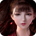 《龙珠斗士Z》v1.34.0联机版-趣奇资源网-第12张图片 《龙珠斗士Z》v1.34.0联机版-趣奇资源网-第12张图片