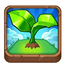 安卓MiFun动漫5.1.6绿化版-趣奇资源网-第5张图片 安卓MiFun动漫5.1.6绿化版-趣奇资源网-第5张图片