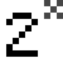 办公文档批量打印器v5.0单文件版-趣奇资源网-第10张图片 办公文档批量打印器v5.0单文件版-趣奇资源网-第10张图片