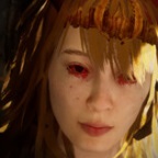 《驾驶地平线》v19604756中文版-趣奇资源网-第12张图片 《驾驶地平线》v19604756中文版-趣奇资源网-第12张图片